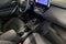 2026 Toyota Corolla XLE