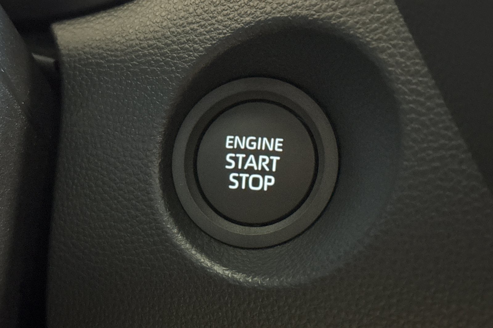 2026 Toyota Corolla XLE