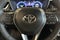 2026 Toyota Corolla XLE