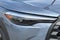 2026 Toyota Corolla XLE