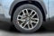 2026 Toyota Corolla XLE