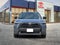 2026 Toyota Corolla XLE
