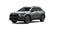 2026 Toyota Corolla XLE
