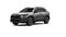 2026 Toyota Corolla XLE