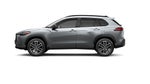 2026 Toyota Corolla XLE
