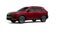 2026 Toyota Corolla XLE