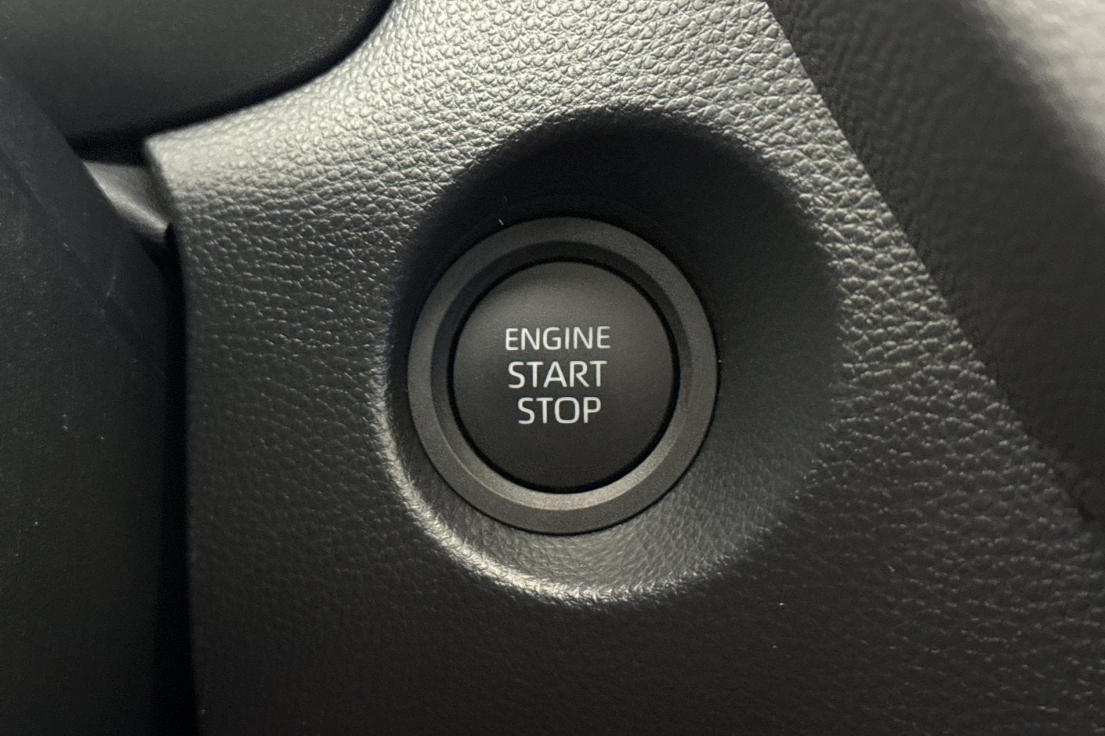 2026 Toyota Corolla XLE