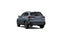 2026 Toyota Corolla XLE