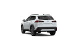2026 Toyota Corolla XLE