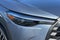 2026 Toyota Corolla XLE