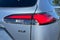 2026 Toyota Corolla XLE