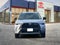 2026 Toyota Corolla XLE