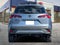 2026 Toyota Corolla XLE