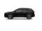 2026 Toyota Corolla XLE
