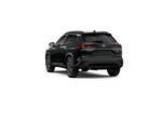2026 Toyota Corolla XLE
