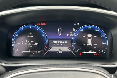 2026 Toyota Corolla XLE