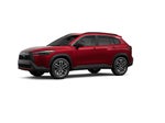 2026 Toyota Corolla XLE