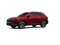 2026 Toyota Corolla XLE