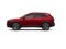 2026 Toyota Corolla XLE