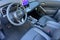 2026 Toyota Corolla XLE