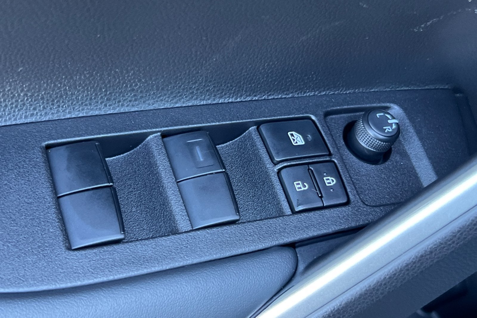 2026 Toyota Corolla XLE