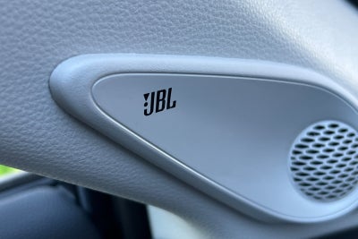 2026 Toyota Corolla XLE