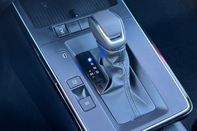 2026 Toyota Corolla XLE