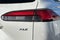 2026 Toyota Corolla XLE