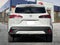 2026 Toyota Corolla XLE
