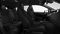 2026 Toyota Corolla Cross Hybrid Hybrid SE