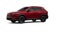 2026 Toyota Corolla Hybrid XSE
