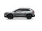 2026 Toyota Corolla Hybrid XSE