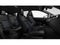 2026 Toyota Corolla Hybrid XSE