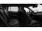 2026 Toyota Corolla Hybrid XSE