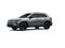 2026 Toyota Corolla Hybrid XSE