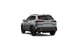 2026 Toyota Corolla Hybrid XSE