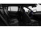 2026 Toyota Corolla Hybrid XSE