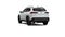 2026 Toyota Corolla Hybrid XSE