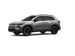 2026 Toyota Corolla Hybrid XSE
