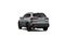 2026 Toyota Corolla Hybrid XSE