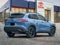 2026 Toyota Corolla Hybrid XSE