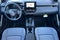 2026 Toyota Corolla Hybrid S