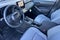2026 Toyota Corolla Hybrid S