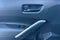 2026 Toyota Corolla Hybrid S