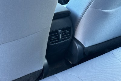 2026 Toyota Corolla Hybrid S