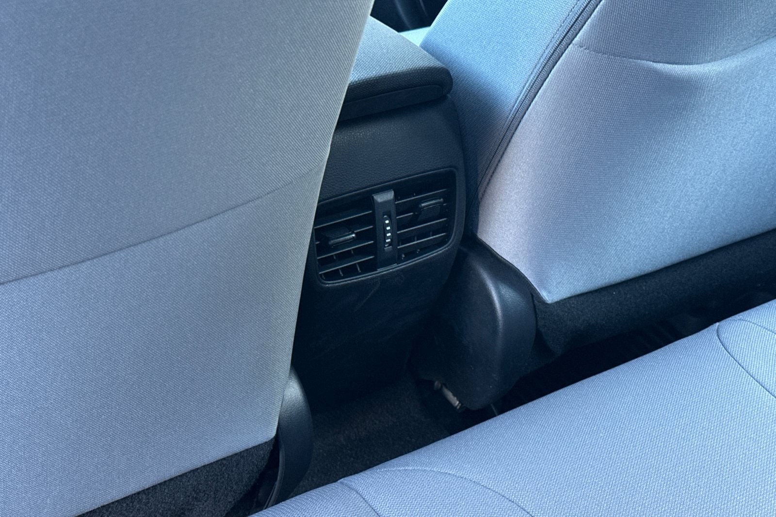 2026 Toyota Corolla Hybrid S