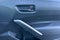 2026 Toyota Corolla Hybrid S