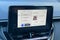 2026 Toyota Corolla Hybrid S