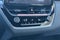 2026 Toyota Corolla Hybrid S