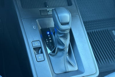 2026 Toyota Corolla Hybrid S